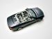 Mercedes CLK Class Picture #45